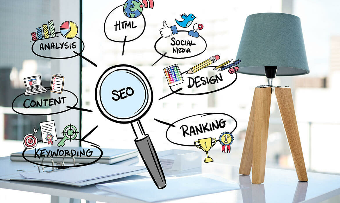 The Importance of SEO for Online Success: Why It Shouldn’t Be Ignored